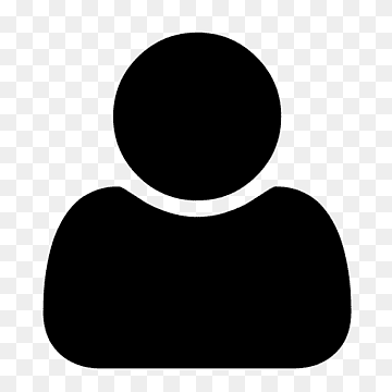 Client Avatar
